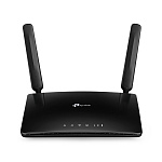 Роутер TP-LINK TL-MR150 Роутер TP-LINK TL-MR150